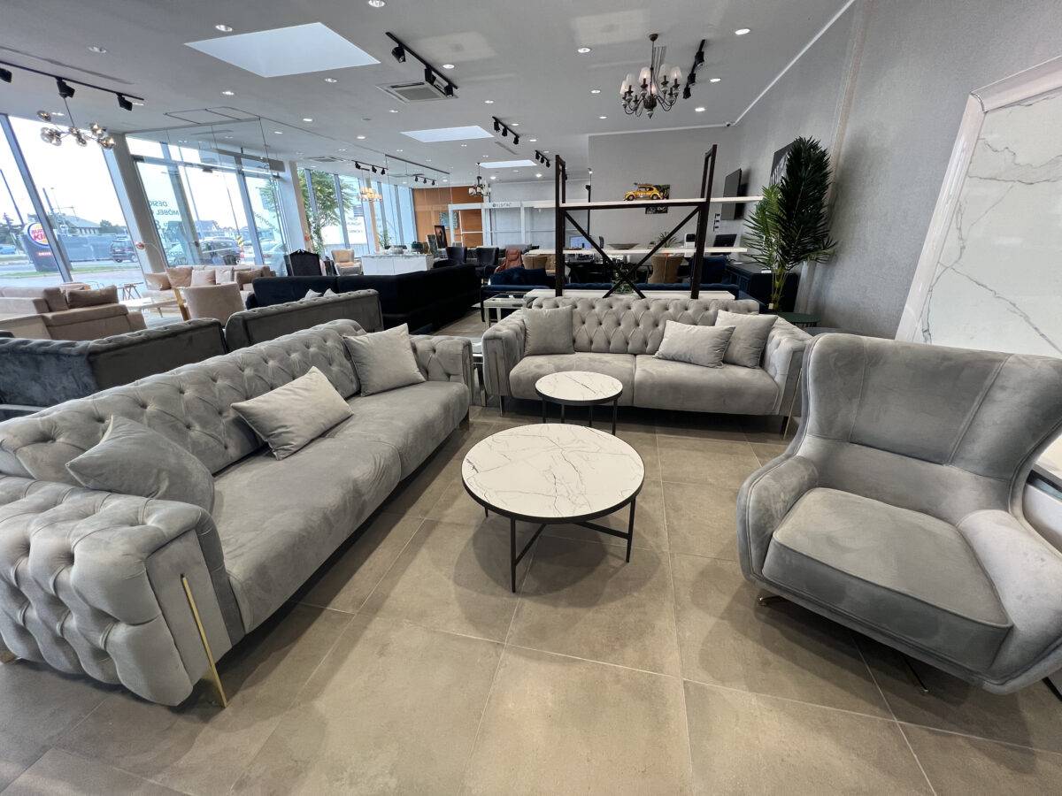Möbel Outlet Wien Relaxzone Designermöbel