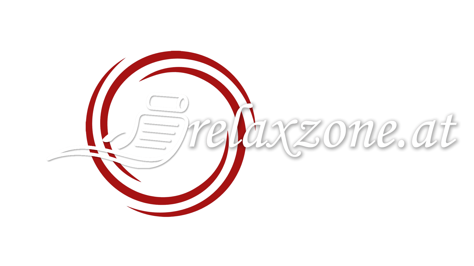 Relaxzone.at